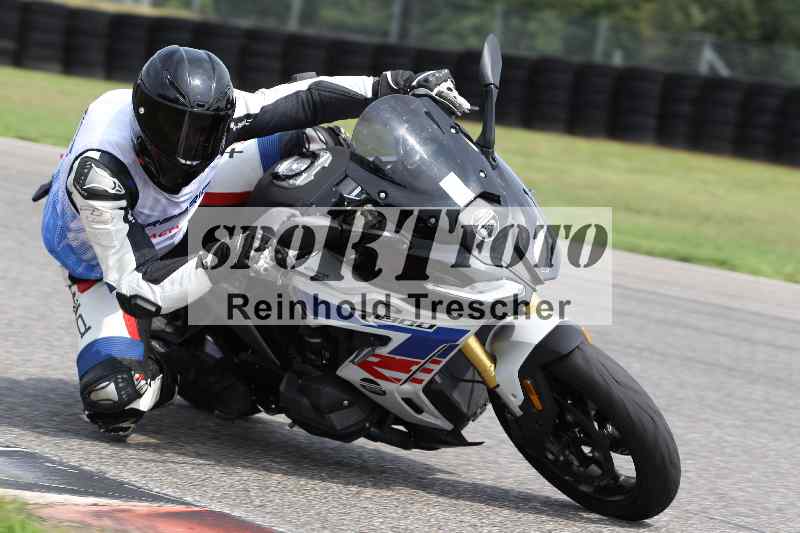 /41 06.08.2025 FREERIDE Training ADR/Gruppe M/team